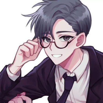 普京与伊朗总统通话