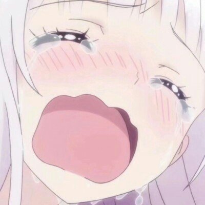 日本舆论高度担忧设立日版情报局