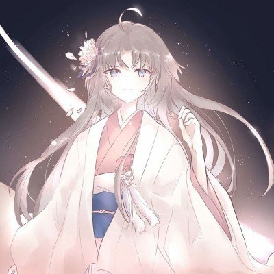 特朗普为少年鼓掌