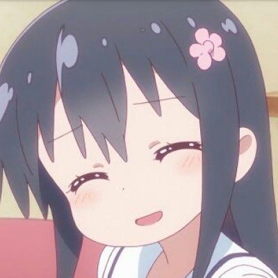 张凌赫田曦薇对戏花絮