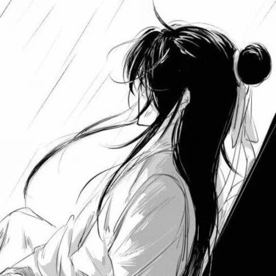 女子从没来过月经却生了三个孩子