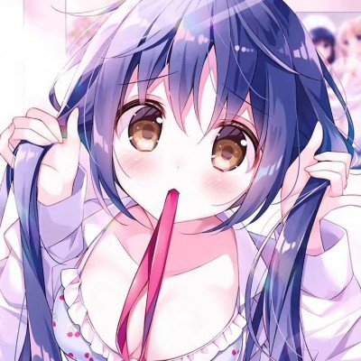 咬壳吃荔枝 不上火