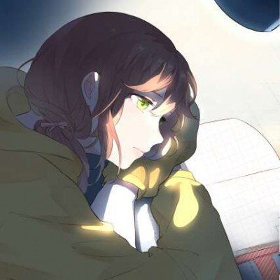 美营救行动又掉了2架飞机?伊朗:不止