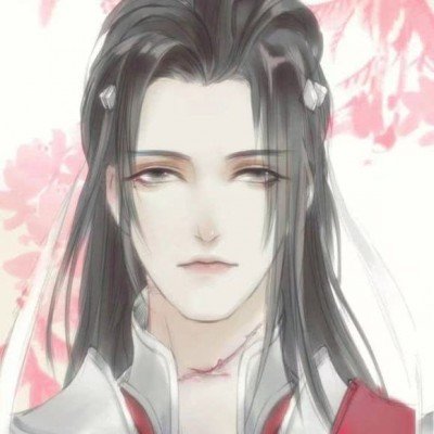 给阿嬷的情书亚洲年度最佳艺术电影