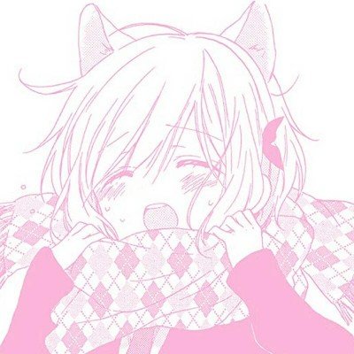 导弹专家冯煜芳逝世