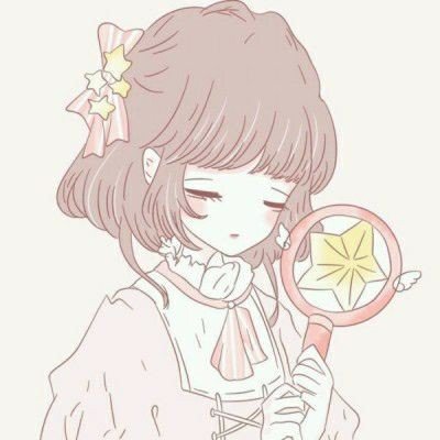 榴莲仅退款买家伪造霉变图片骗取退款