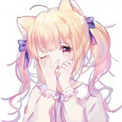 山西一生态环境局局长在办公室内离世